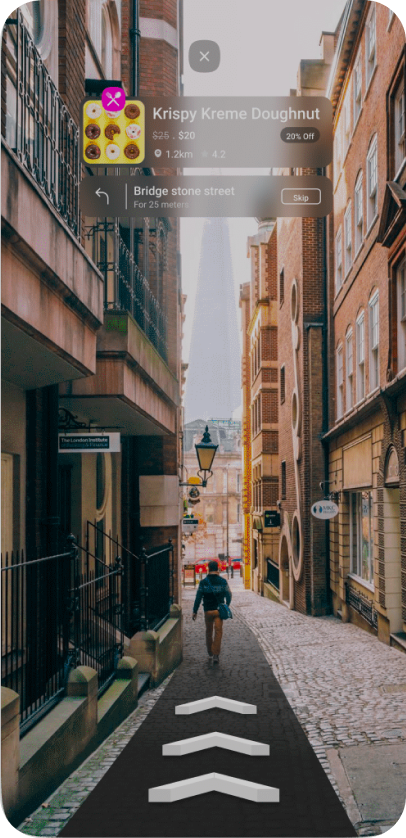 slide_image